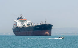 Mỹ - Israel tấn công Iran