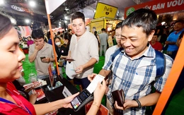 Siết xác thực, ngăn tài khoản 'ma'