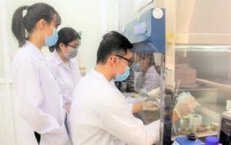 TP.HCM sẽ đặt hàng đào tạo nhân lực cho kinh tế công nghệ cao