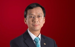 Ngoài JVevermind, cựu CEO Vinpearl đang làm gì tại công ty phim của tỉ phú Phạm Nhật Vượng?