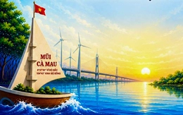 Phát động cuộc thi sáng tác ca khúc bằng AI tại Cà Mau