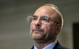 Mỹ - Israel tấn công Iran