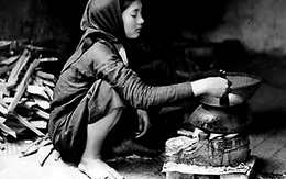 Đầu thế kỷ 20, phụ nữ nước Việt đăng đàn dạy ẩm thực