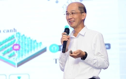 Từ công nghệ đến thị trường: Chìa khóa cho nông sản xanh vùng ĐBSCL