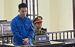 Giả chủ trọ ở TP.HCM, thanh niên Cà Mau lừa 55 người đặt cọc
