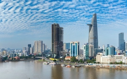 TP.HCM: Bộ máy tinh gọn, gần dân hơn