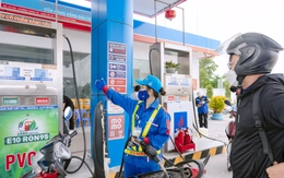 Chủ tịch Hiệp hội Xăng dầu: Phương tiện không bảo dưỡng định kỳ có thể trục trặc khi dùng xăng E10