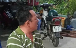 Đau lòng chuyện hàng xóm mâu thuẫn nhau, người bị tử vong, người bị bắt tạm giam