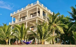Du khách lên mạng tố khách sạn ở Đắk Lắk phụ thu nhiều khoản 'trên trời dưới đất'