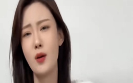 Khi nhà có đứa con gái ế quá lâu
