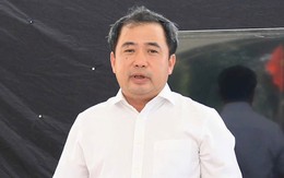 Bí thư Hà Nội: Thông đường nối đại lộ Thăng Long với cao tốc Hà Nội - Hòa Bình trước 30-6