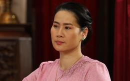Thân Thúy Hà bị đồn có 700 tỉ: 'Tôi sống sao nổi đây'