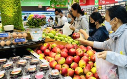 Người đái tháo đường nên ăn trái cây nguyên miếng hay dạng nước ép sẽ tốt hơn?