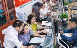 Tự rà soát, nhiều xã của TP.HCM đủ chuẩn lên phường, gồm các xã nào?