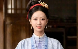 Dương Tử hy sinh cát sê vì Gia nghiệp, diễn xuất vẫn bị chê một màu