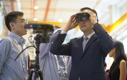 Bên trong Model Factory mà Tổng Bí thư, Chủ tịch nước Tô Lâm tới thăm ở Singapore