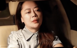 Ngọc Mắt To xuất hiện trên fanpage Bộ Công an, chuyện gì xảy ra thế này?