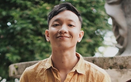 'Nàng thơ' của Hoàng Dũng thành 'dâu trăm họ' vì bị hát trái phép tràn lan