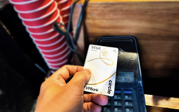 VPBank bắt tay Circle ra mắt ‘siêu thẻ’ ‘Free trọn đời’ cho Gen Z và Millennials