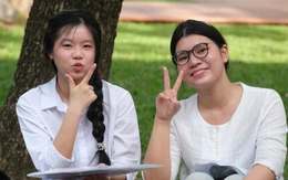 Hai trường sư phạm cập nhật chỉ tiêu đào tạo giáo viên
