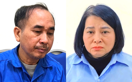 Hàng trăm nhà thuốc 'mua' giấy phép: Biến quy trình cấp phép thành những cuộc mua bán
