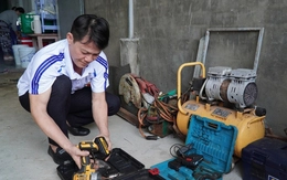 Biết dừng lại đúng lúc cũng là công lý