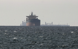 Mỹ - Israel tấn công Iran