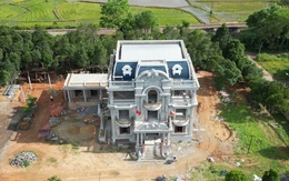 Huế sẽ siết chặt quản lý trật tự xây dựng sau khi phát hiện nhiều vi phạm