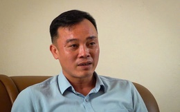 Thống kê nơi vùng biên