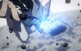 Witch Hat Atelier lần đầu leo top bảng xếp hạng anime xuân 2026