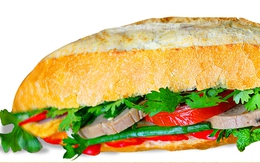 Đừng để bánh mì - thương hiệu Việt thành nỗi lo ngộ độc
