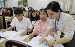 Điều chỉnh nguyện vọng vào lớp 10 ở TP.HCM: Có được bỏ trường đã đăng ký, đổi thành trường khác?