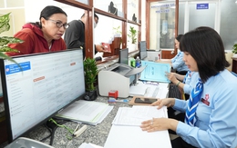 Thủ tướng yêu cầu lấy tiêu chí dám nghĩ dám làm để đánh giá, quy hoạch, bổ nhiệm cán bộ