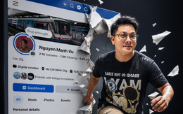 Lưu ngay prompt này nếu muốn 'xé Facebook bước ra đời thực'