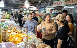Tạm hoãn xuất cảnh vì nợ thuế từ 1 triệu đồng: Đề xuất quá khắt khe, cần điều chỉnh