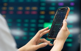 Chứng khoán tuần mới: Sau kỳ nghỉ dài, VN-Index 'thử lửa' vùng 1.900 điểm