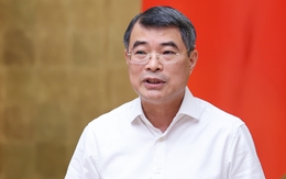 Thủ tướng yêu cầu các bộ trưởng nghiêm túc thực hiện cắt giảm thủ tục, điều kiện kinh doanh