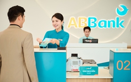 ABBank: thông qua hàng loạt nội dung quan trọng
