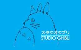 Vì sao phim Ghibli dễ xem ở nước ngoài hơn tại Nhật?
