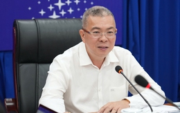 Tổng công ty Điện lực TP.HCM: Tự động hóa 100% lưới điện toàn thành phố vào năm 2027