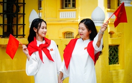 Các ngày nghỉ lễ còn lại trong năm 2026
