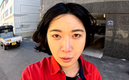 Nhạc sĩ Lee Jun Young qua đời