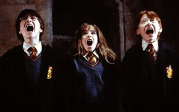 HBO Max ra mắt podcast về Harry Potter, 'hâm nóng' thương hiệu trước loạt phim truyền hình