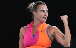 Bất mãn với tiền thưởng ở Roland Garros 2026