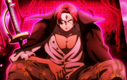 Shanks tóc đỏ là Tứ hoàng mạnh nhất hiện tại trong One Piece?