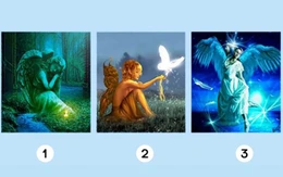 Quiz: Điểm mạnh lớn nhất của bạn là gì?