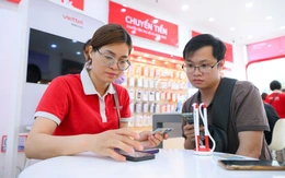 Nhà mạng bắt đầu khóa SIM không chính chủ
