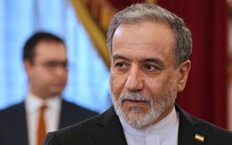 Iran nói muốn có thỏa thuận 'công bằng và toàn diện' với Mỹ