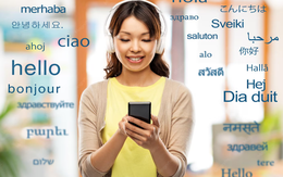 AI dịch thuật bùng nổ, hàng ngàn ngôn ngữ đối mặt nguy cơ biến mất