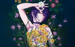 MAPPA và 'canh bạc' thay đổi mô hình sản xuất anime tại Nhật Bản